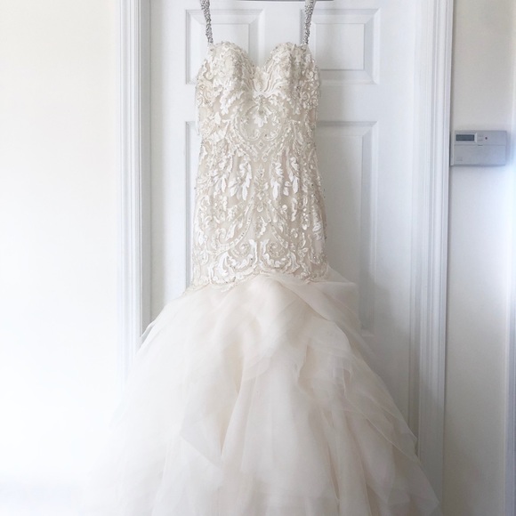 miladys maxi dresses